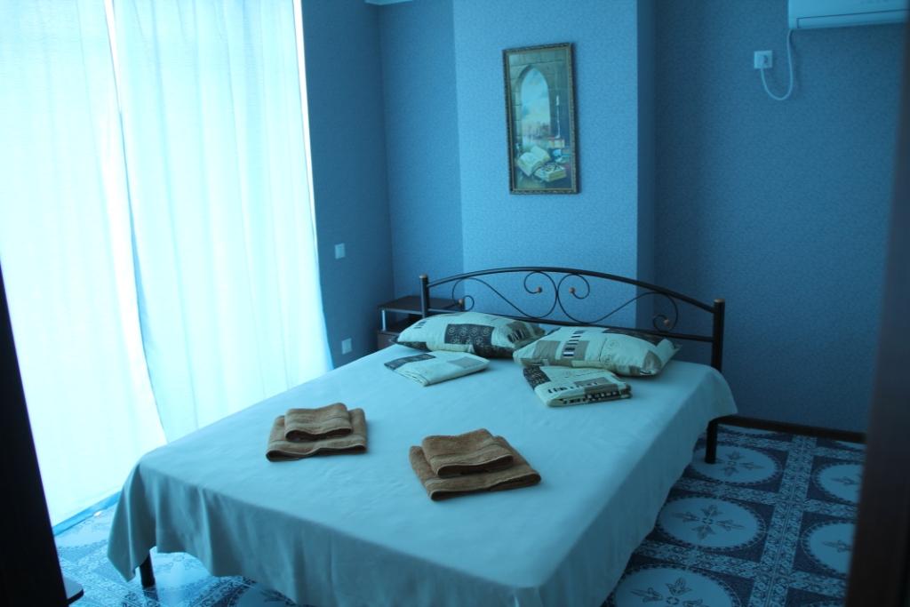 hotel%2019