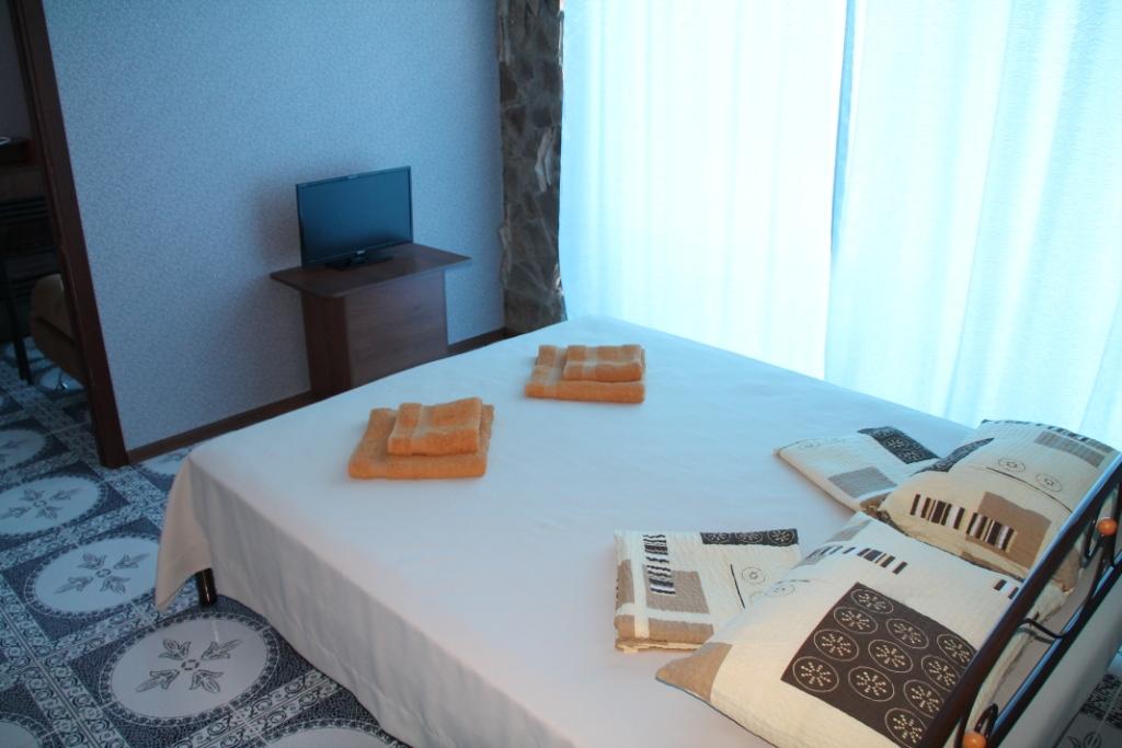 hotel%206
