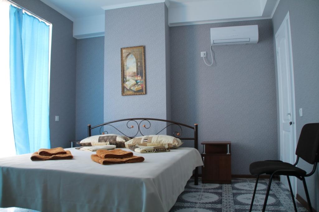 hotel%2030