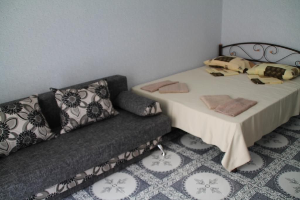hotel%205