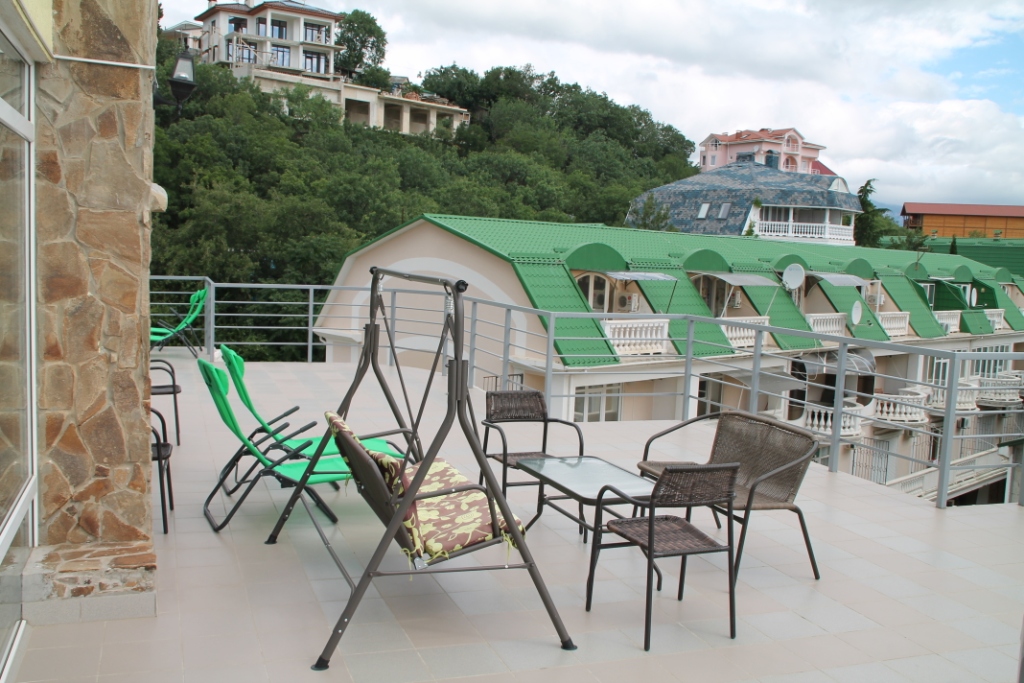 hotel%2012