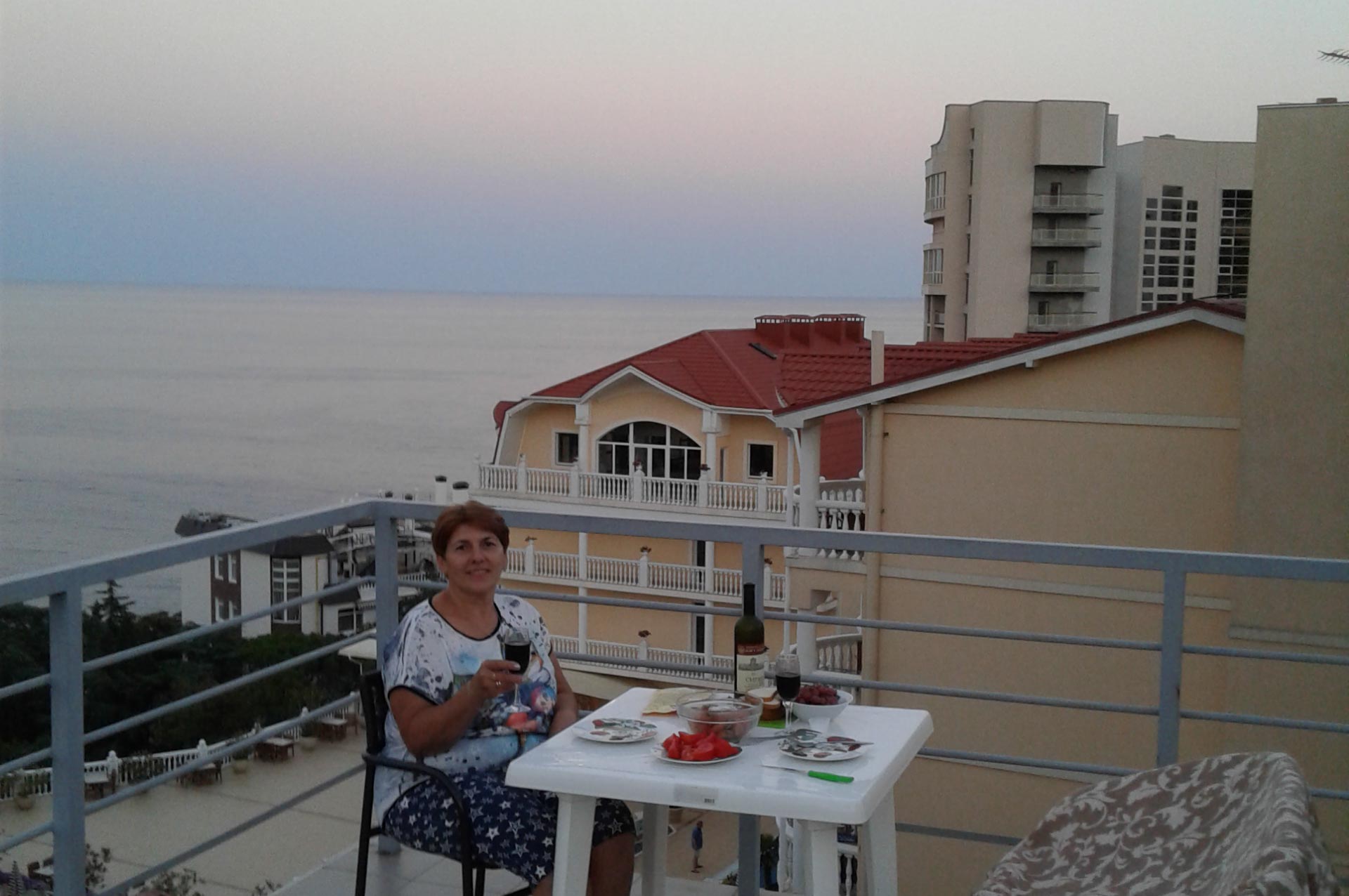 hotel%2032