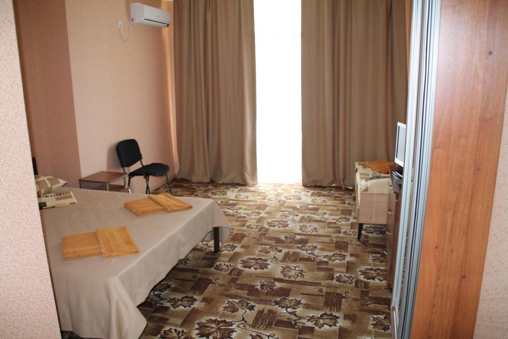 hotel%2024