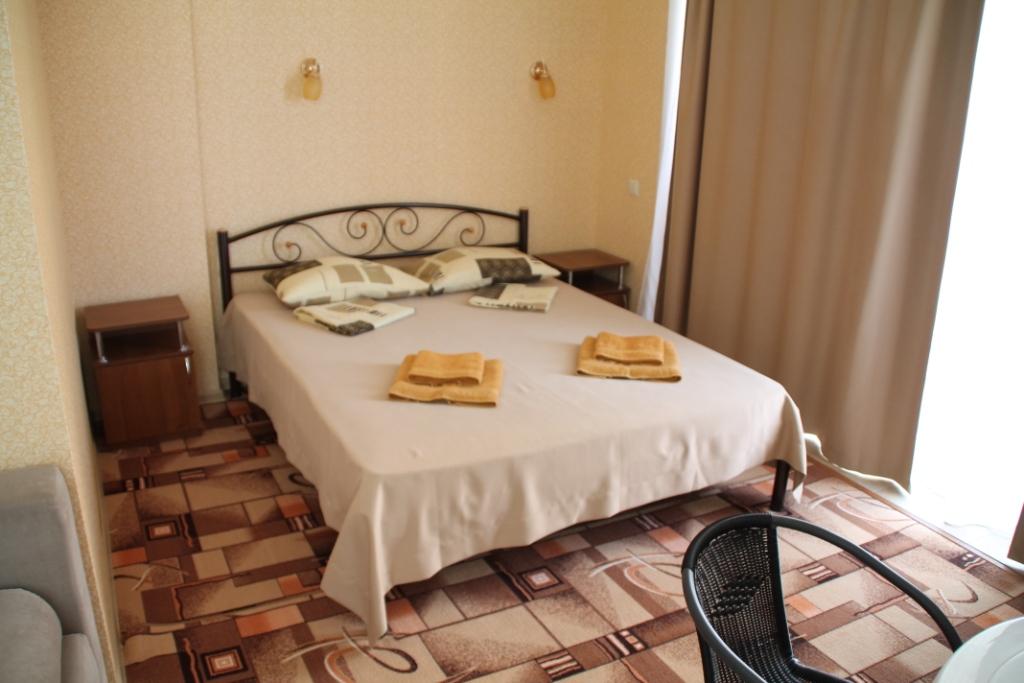 hotel%204