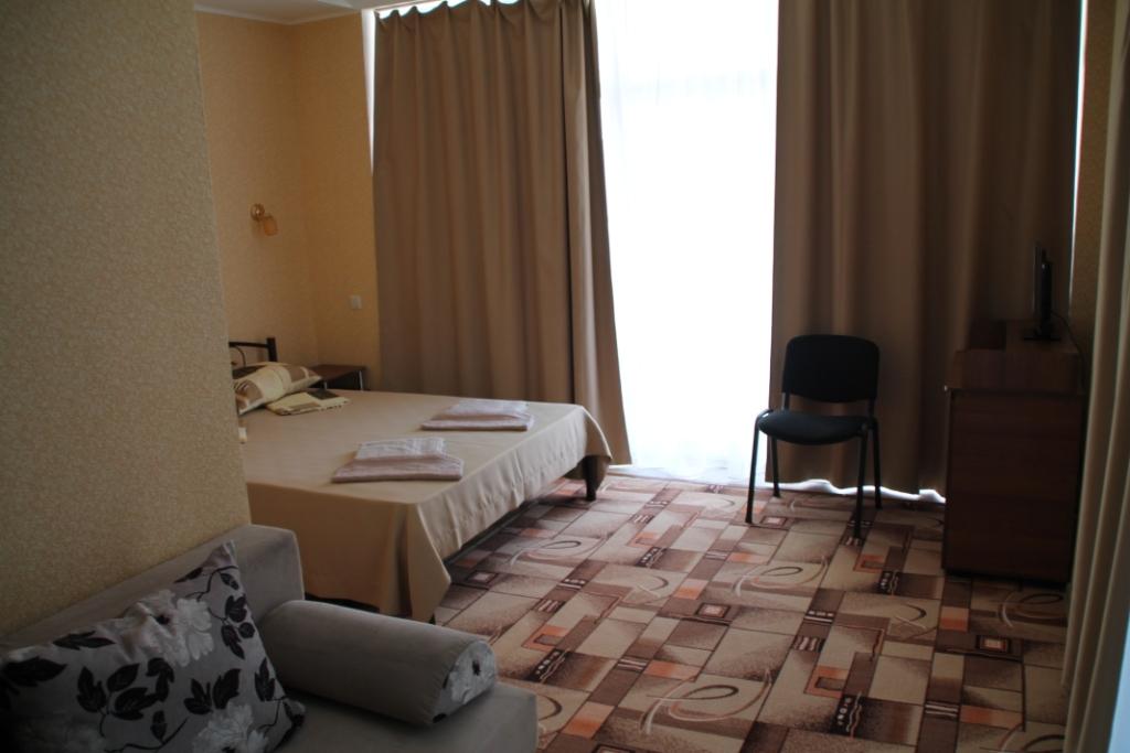 hotel%2016