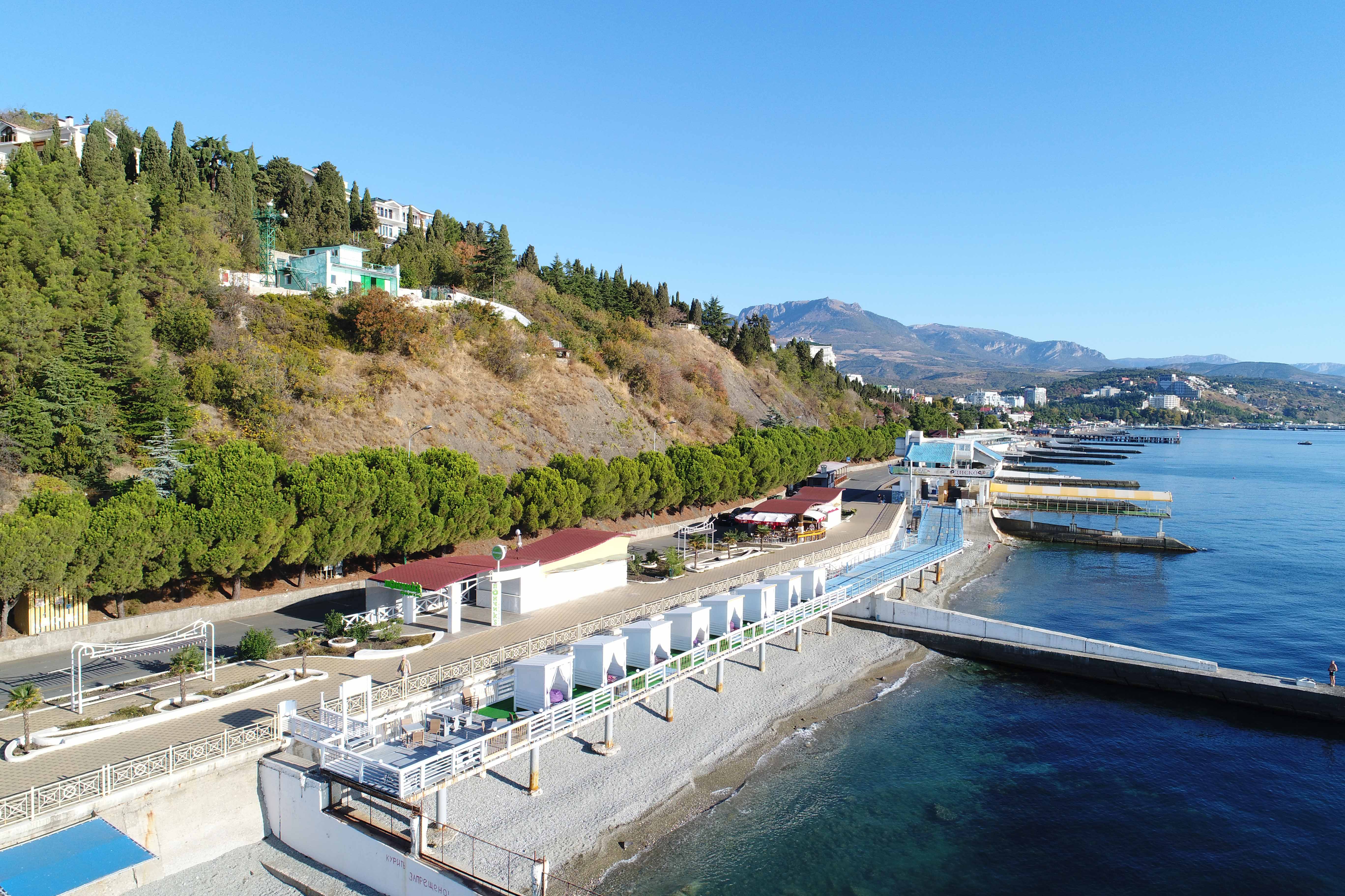 hotel%201