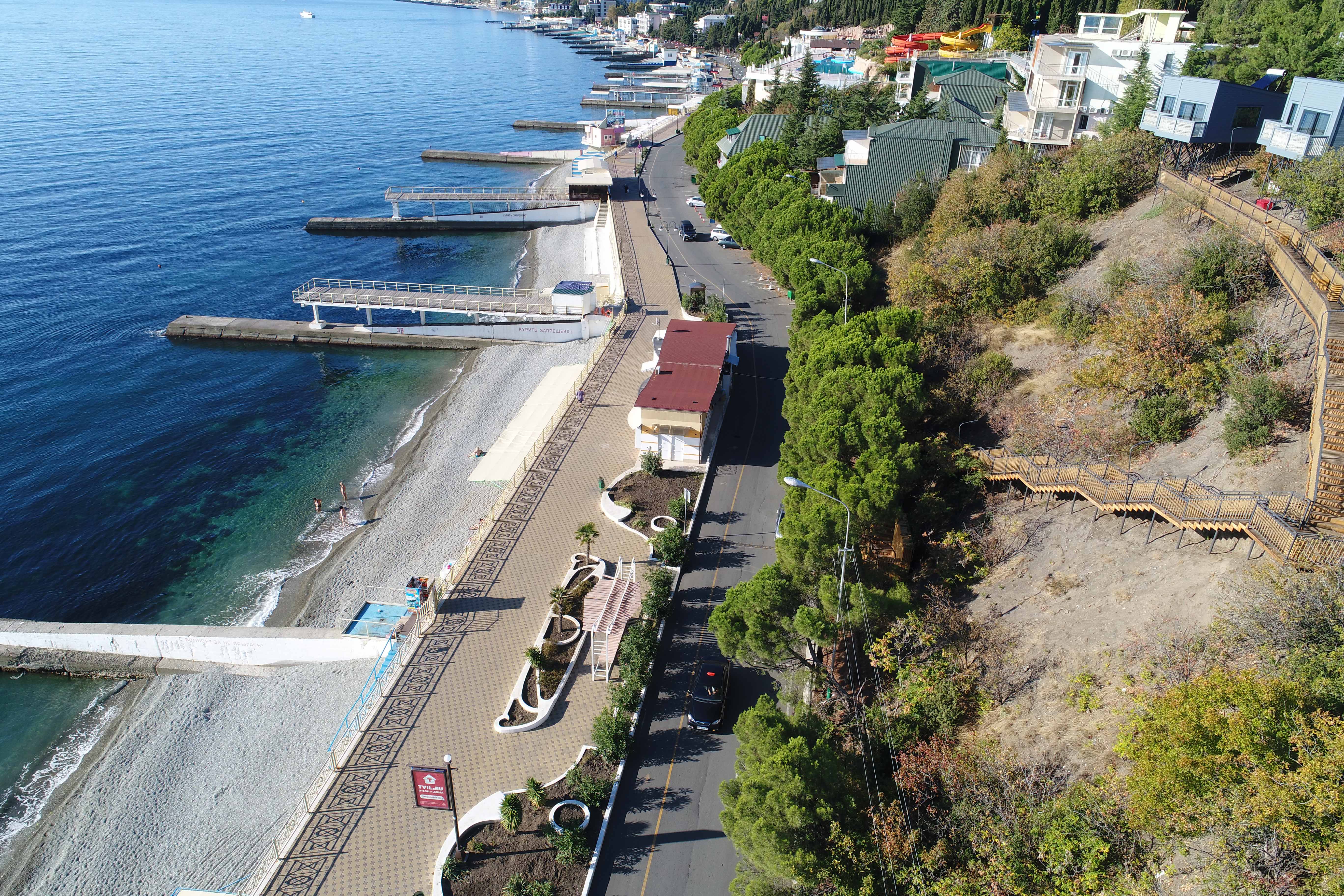 hotel%201