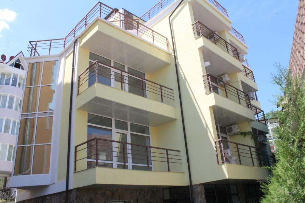 hotel%203