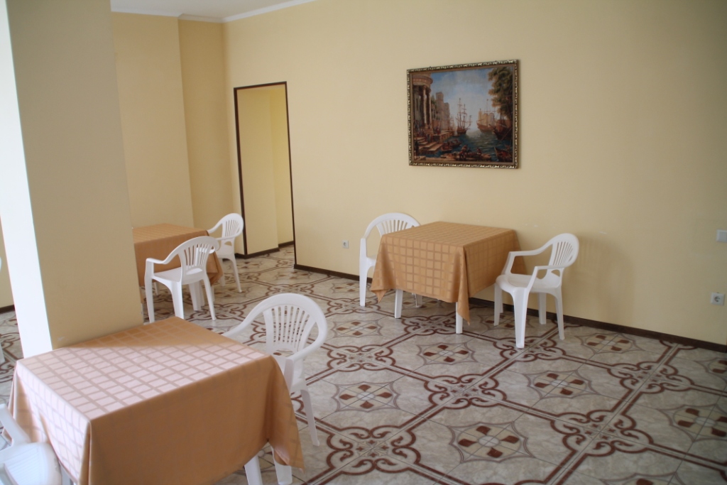 hotel%2011